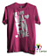 Be My Valentine Homme /& Femmes T-shirts-Grand Cadeau Amour Romance