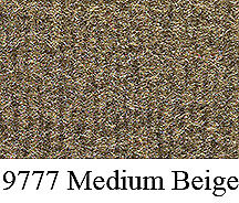 Reg Cab 1998-2007 Mazda B3000 Carpet Cutpile 2 /& 4WD