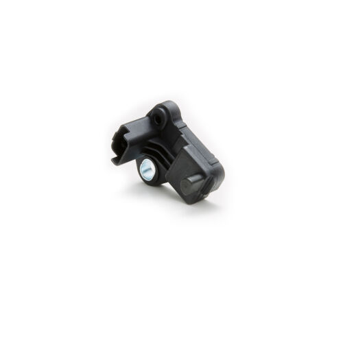Crankshaft Crank Sensor For Land Rover Freelander 2006-2014 2.2 TD4 CPC34LR