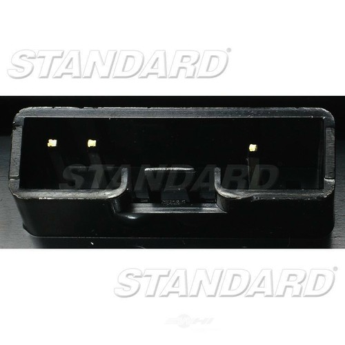 Cruise Control Switch Standard DS-1115