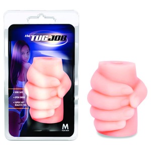 Handjob Toy 79