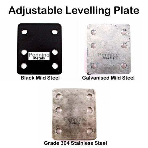 Trailer Tow Bar Electric Plates Brackets Bumper Protector Mount Levelling Cable