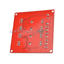 4 Channel 4 Route MOSFET Button IRF540 V2.0 MOSFET Switch Modul IRF540 A2TD