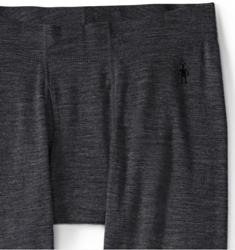 Smartwool MERINO 250 Base Layer BOTTOMS Wool Pants AUTHENTIC Mens SLIM Fit New