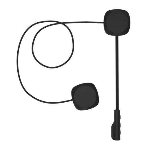 Motorrad Intercom Helm Bluetooth Headset Stereo
