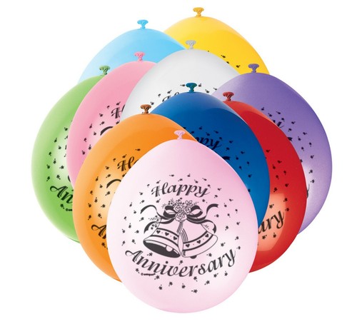 Ocasión especial Llenado De Aire De Globos
