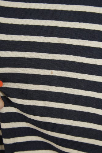 VINTAGE MONCLER Top
