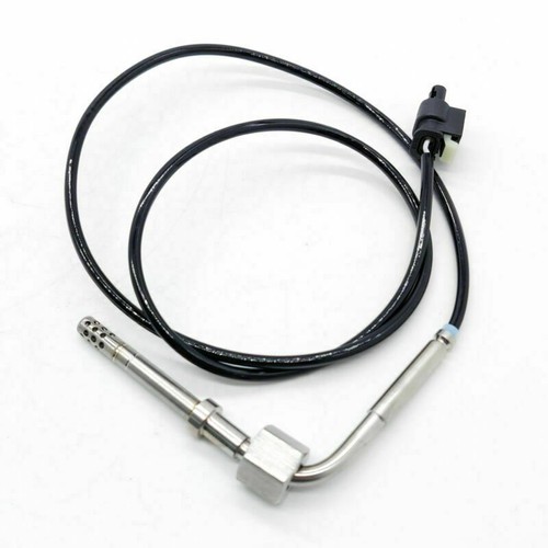 Exhaust Temperature EGT Sensor for 2007-2009 Dodge Sprinter 2500 3500 3.0L V6 Exhaust Temperature EGT Sensor for 2007-2009 Dodge Sprinter 2500 3500 3.0L V6