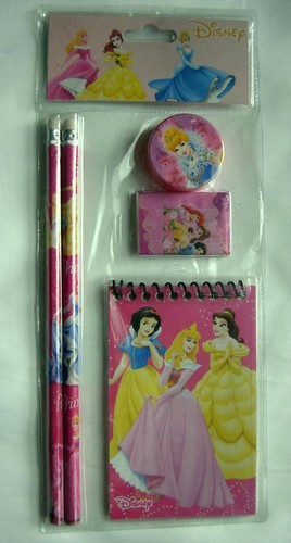 livret notes gomme set ecriture 2 crayons taille crayon