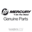 Mercruiser New OEM MerCarb 2bbl Carb Carburetor Fuel Filter 3302-9033 35-53336Q