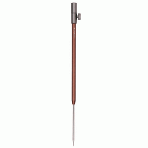 Spro Trout Master Strong Spike Bankstick 35-50cm