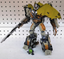 NEW Transformers Hasbro Studio Series SS34 Leader DOTM Megatron