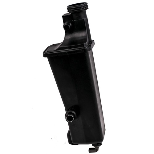 Radiator Coolant Overflow Expansion Tank Bottle Reservoir For BMW 323i 1999-2000