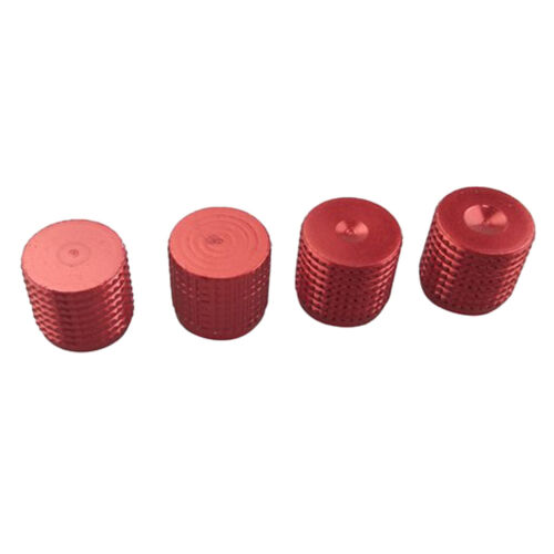 4Pcs Propeller Lock Nuts Adapter for MJX Bugs 6 B6 RC Drone Quadcopter Parts 