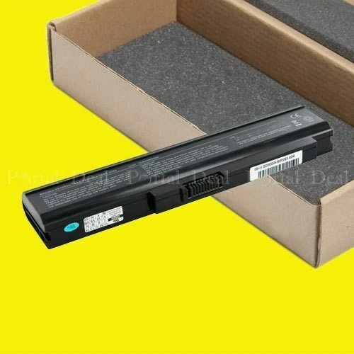 Toshiba Laptop Batteries for Sony VAIO