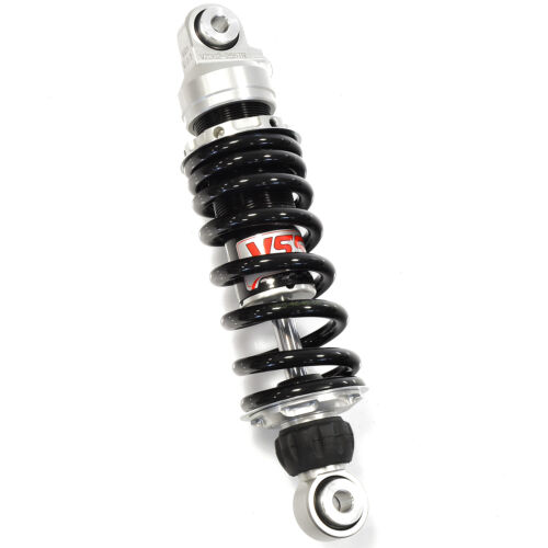 YSS AMMORTIZZATORE POSTERIORE BMW K100 C 1000 1983-1999 SHOCK ABSORBER 317