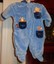 0-3-M-Childs-Baby-Disney-Winnie-the-Pooh-Fleece-1-Piece-Ears-Hood-Pajamas-Blue