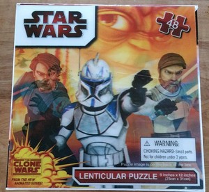 Star-Wars-Lenticular-Puzzle-Clone-Wars-NEW