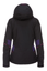 O/'Neill COVE JACKET Damen Skijacke Snowboardjacke Wintersport 10K//10K schwarz