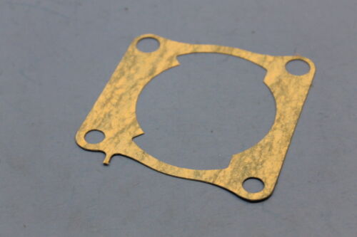 Details about  / NOS YAMAHA 1982 YZ125 CYLINDER GASKET PART# 5X4-11351-00-00
