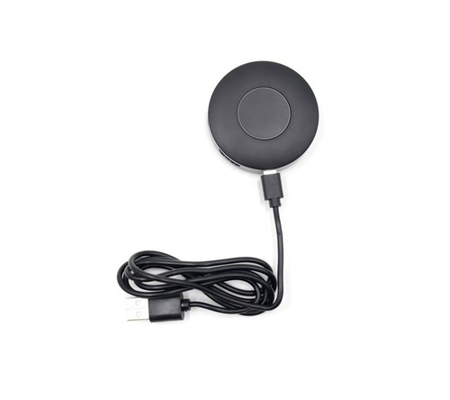 Q1 Wifi Wireless Mirroring Display Dongle Receiver Media DLNA Miracast Airplay
