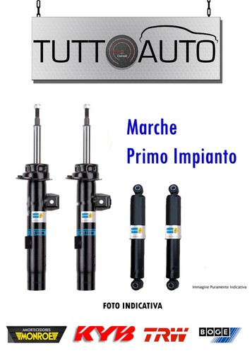 40255571 PASSARUOTA traccia del disco H /& R SV DR 40mm Seat Ibiza tipo 6l