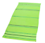 Beach Towel Blue Neon Green or Green by Mainstays New with tags` Teal