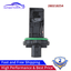 MAF Mass Air Flow Sensor 0280218254 For Cadillac Elr Chevrolet Cruze Sonic Volt