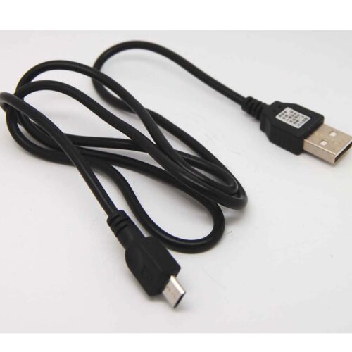 micro usb/&charger cable for Lg Vx8610 Decoy Vx9100 Env2 Vx9200 Env3 /_bx