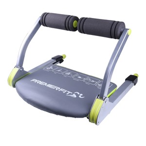 exercise equipment