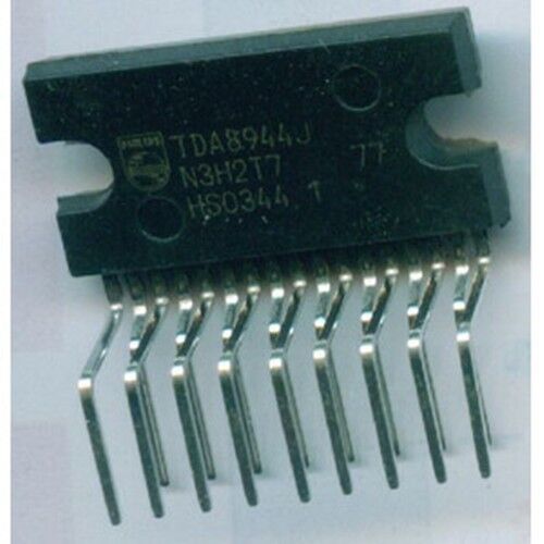 1pc TDA8944J from Philips