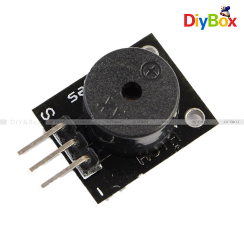 KEYES KY 006 Passive Buzzer Module For Arduino AVR PIC D 