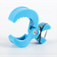1PC Stroller Pegs Pram Pegs Clips To Hook Muslin Toy Car Seat Cover Blanket Clip