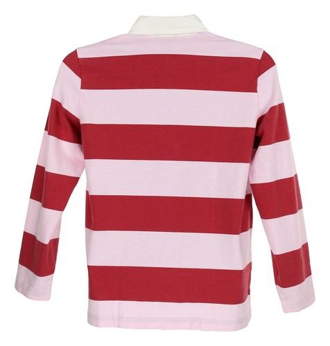 womens crew neck tee shirt