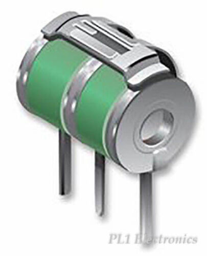 100 Outil pour démonter de bornes terminaux Amphenol Spectra-Strip Anciens