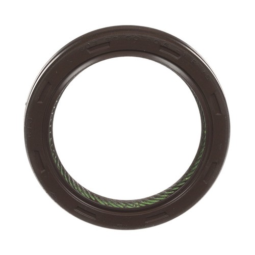 NEW FOR 1999-2010 Toyota Solara Highlander Camshaft Oil Seal 90311-38034 OEM
