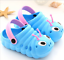 Kids Girls Toddlers Childrens Flat Summer Beach Holiday Jelly Shoes Sandals Size