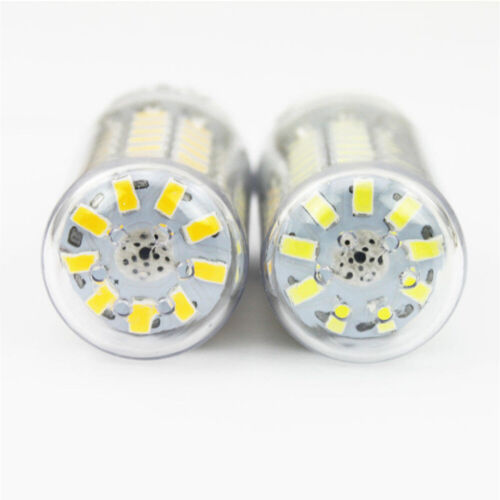 5W/7W/10W/15W LED Mais Lampe Birne Sockel Leuchtmittel Licht Glühlampe 220V-240V 