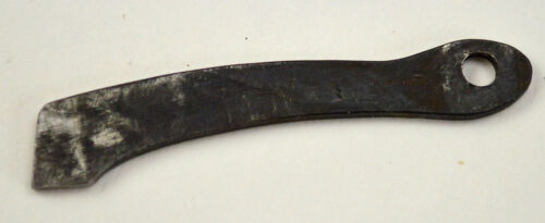 Japanese Arisaka Type 99 Ejector 1404