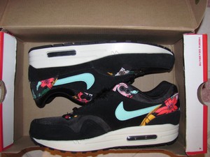 Air Max 1 Mujer Air Max 1 Mujer