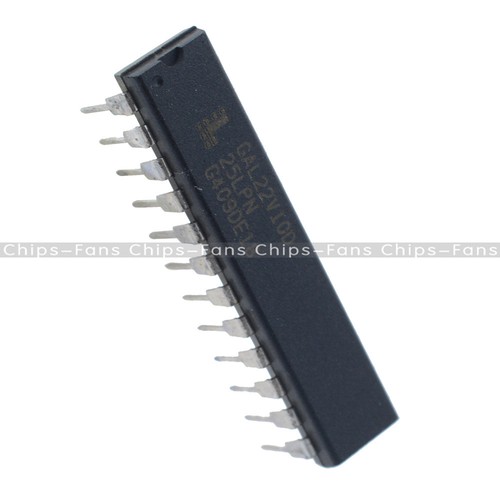 Mx150 vivienda Conector Precio Por 10 Molex 34345-0001 cavidad enchufe