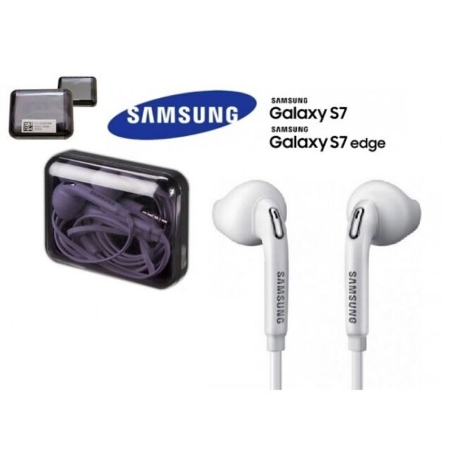 Купить Наушники Для Телефона Samsung Galaxy