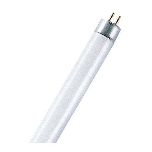 Osram Leuchtstoffröhre Longlife Lumilux HO XT T5 80W 865 6500K Daylight G5
