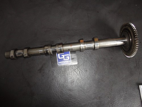 Mercedes Benz 320 CDI v6 levas om642 a64224 503