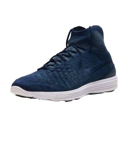 nike lunar magista ii fk fc