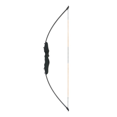 Archery Hunting Recurve Bow Shooting Longbow Takedown Bow New
