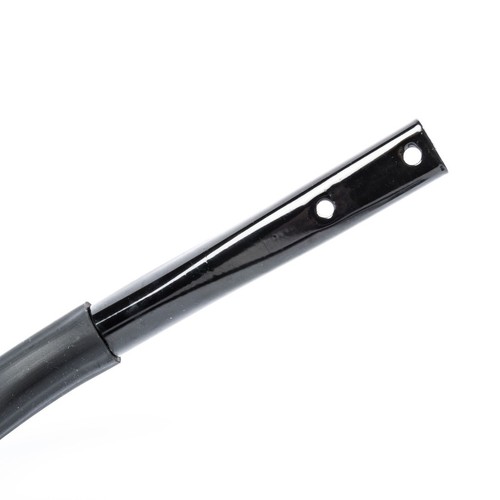 HANDLE BAR FOR STIHL CHAINSAW 044 046 MS440 MS460 HANDLEBAR 1128-790-1753