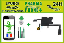 CAPTEUR PROXIMITE IPHONE 14 PRO MAX (A2651 - A2894 - A2893 - A2896 ) + TOOLS ✅