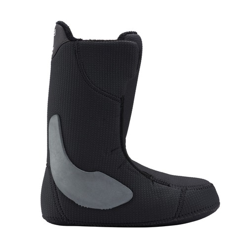 Clover Burton Ruler Snowboard Boot