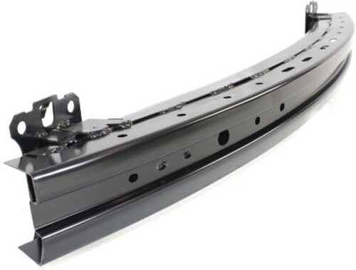 Front Bumper Reinforcement for 2009-2013 Subaru Forester SU1006144